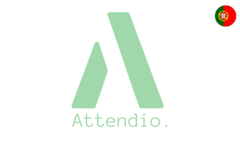 Attendio