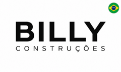 Billy Construções
