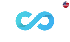 Connecteam