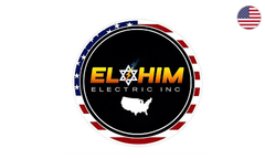 Elohim Electric Inc